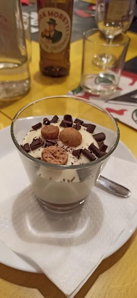 Menu_Mastantò Pizzeria Bologna_Quarto Inferiore_image_9