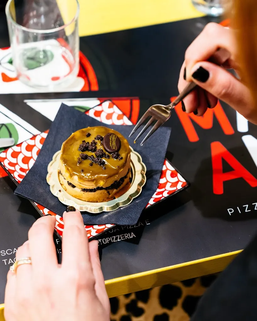 Mastantò Pizzeria Bologna_Quarto Inferiore_slider_image_2