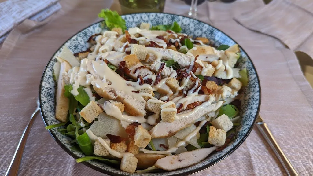 Menu_Tre Tenori @ bianello _Quattro Castella_image_5