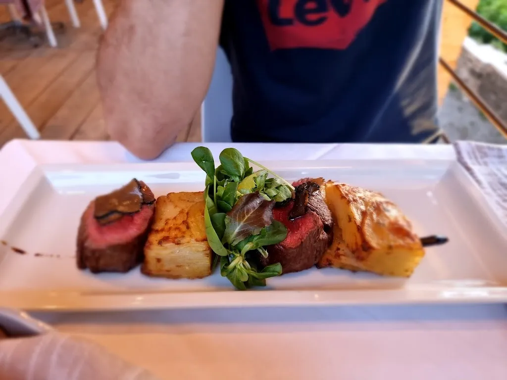 Menu_Tre Tenori @ bianello _Quattro Castella_image_6