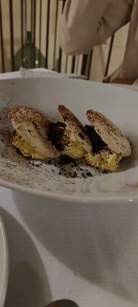 Menu_Tre Tenori @ bianello _Quattro Castella_image_7