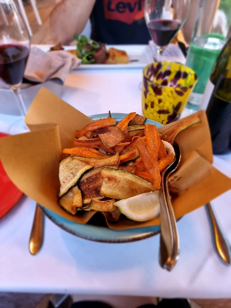 Menu_Tre Tenori @ bianello _Quattro Castella_image_8