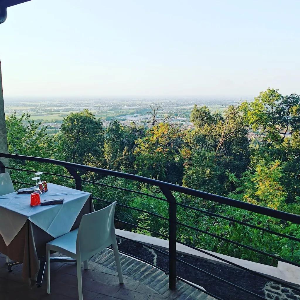 Jenny LI_Tre Tenori @ bianello _Quattro Castella_review