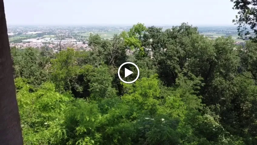 Tre Tenori @ bianello _Quattro Castella_slider_image_2