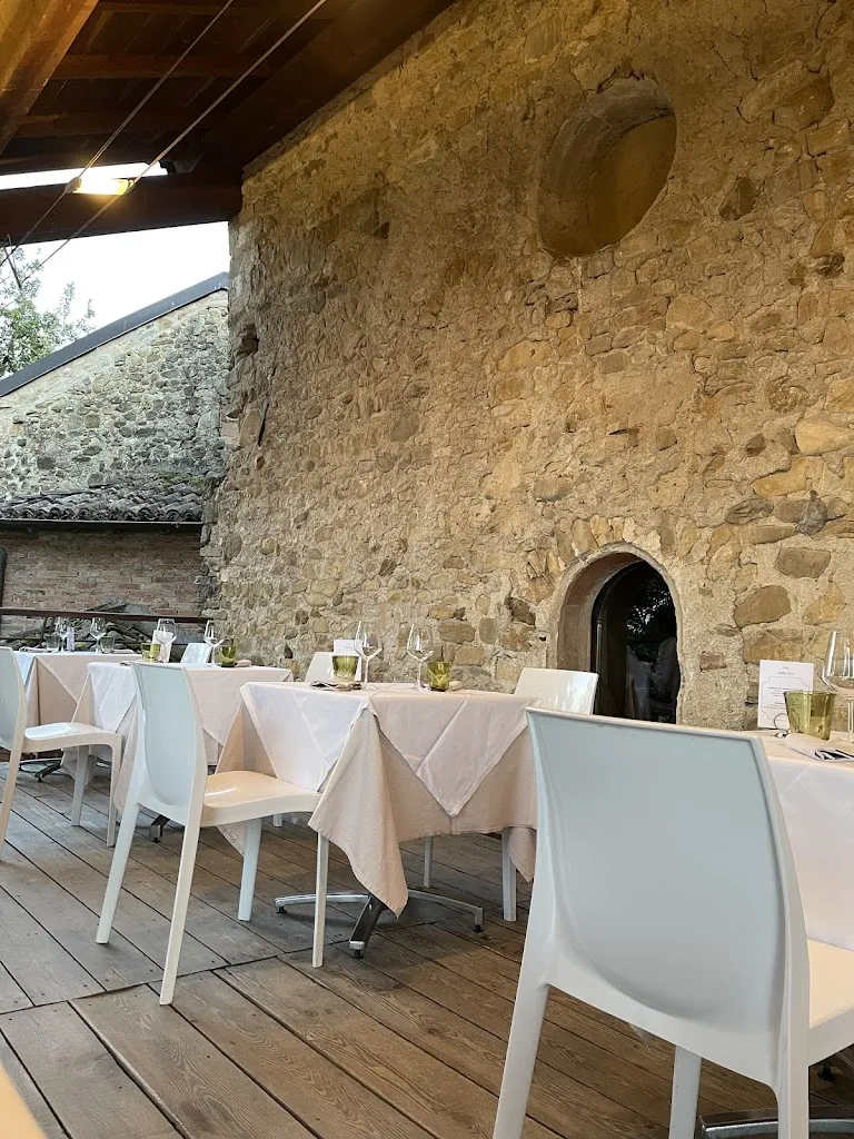 Tre Tenori @ bianello _Quattro Castella_slider_image_3