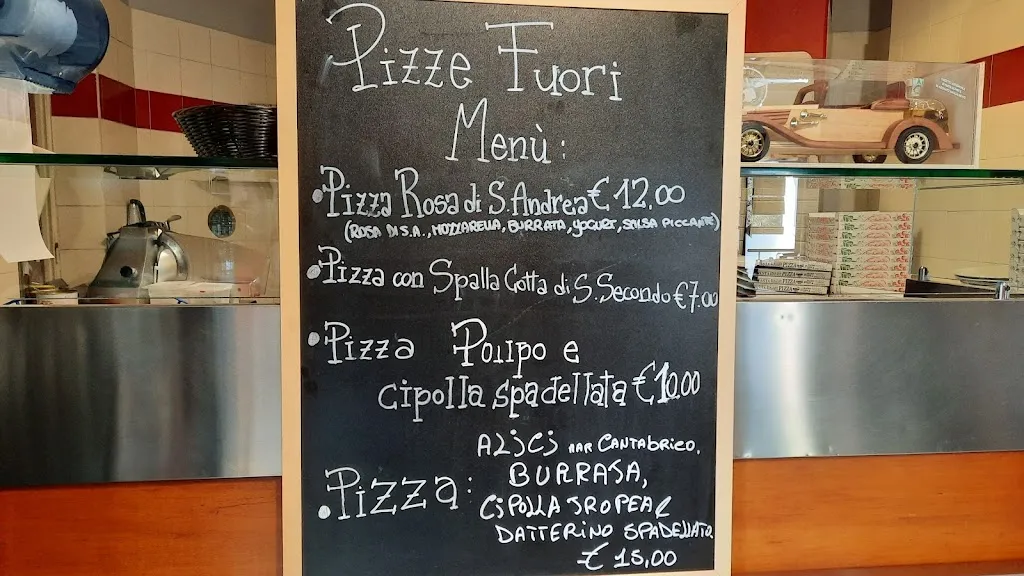 Menu_Ristorante Pizzeria del Taro da Peppe_Ramiola_image_1