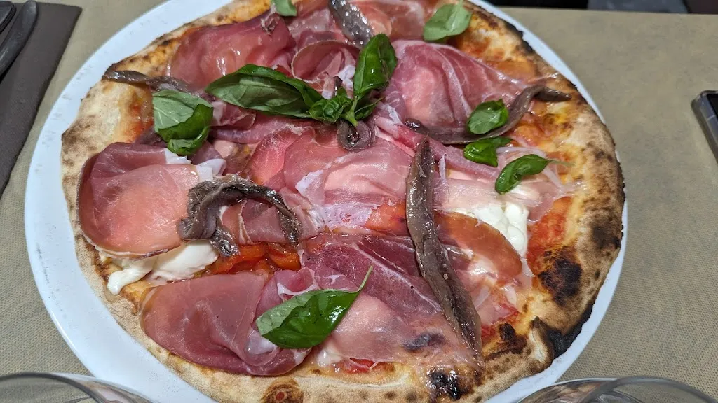 Menu_Ristorante Pizzeria del Taro da Peppe_Ramiola_image_2