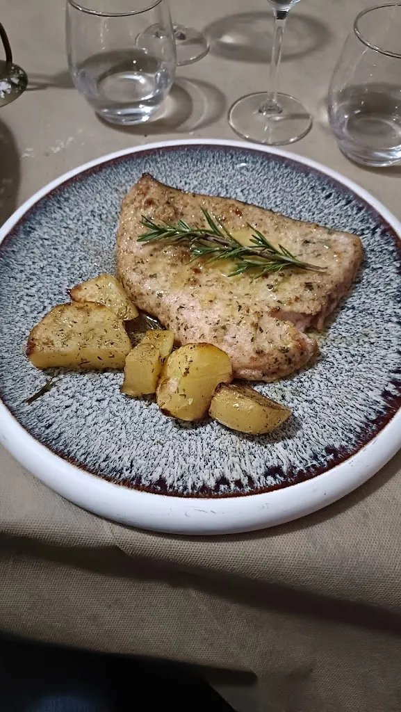 Menu_Ristorante Pizzeria del Taro da Peppe_Ramiola_image_3