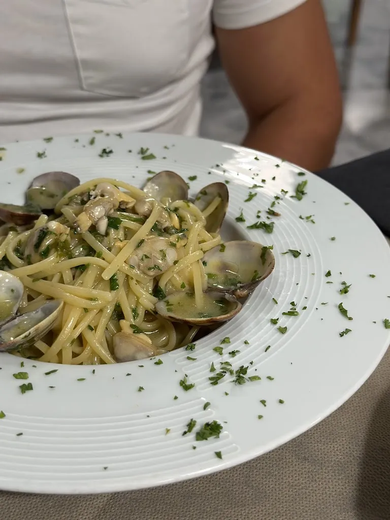 Menu_Ristorante Pizzeria del Taro da Peppe_Ramiola_image_5