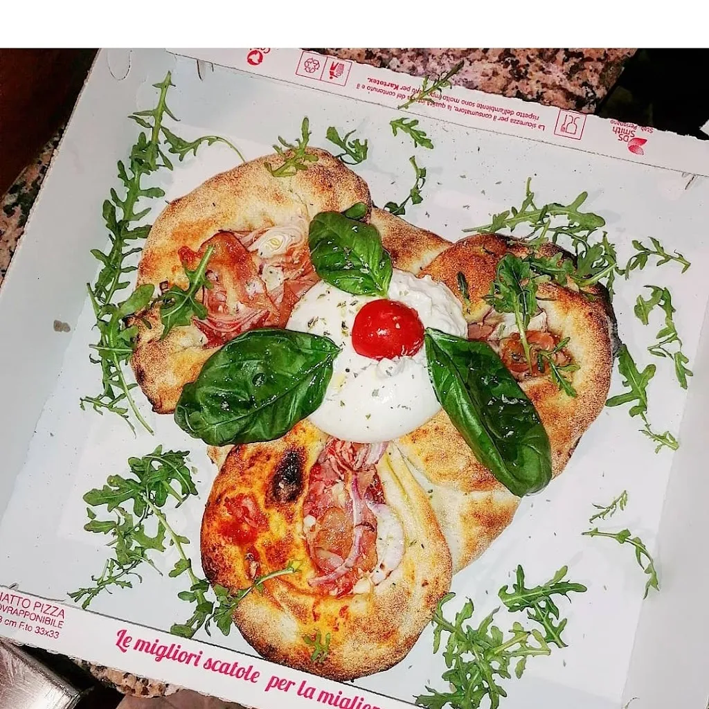 Menu_Ristorante Pizzeria del Taro da Peppe_Ramiola_image_6