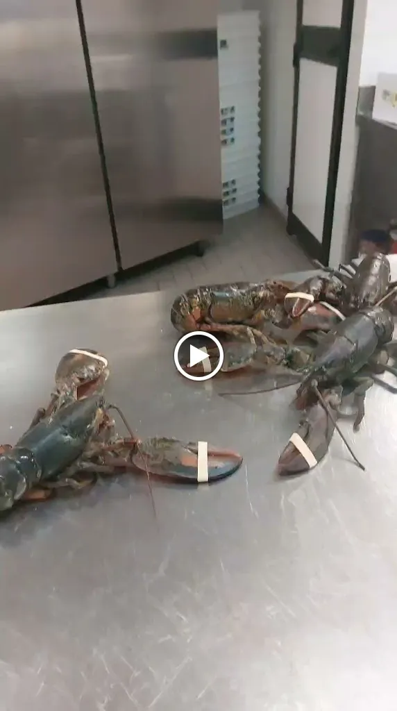 Ristorante Pizzeria del Taro da Peppe_Ramiola_slider_image_2