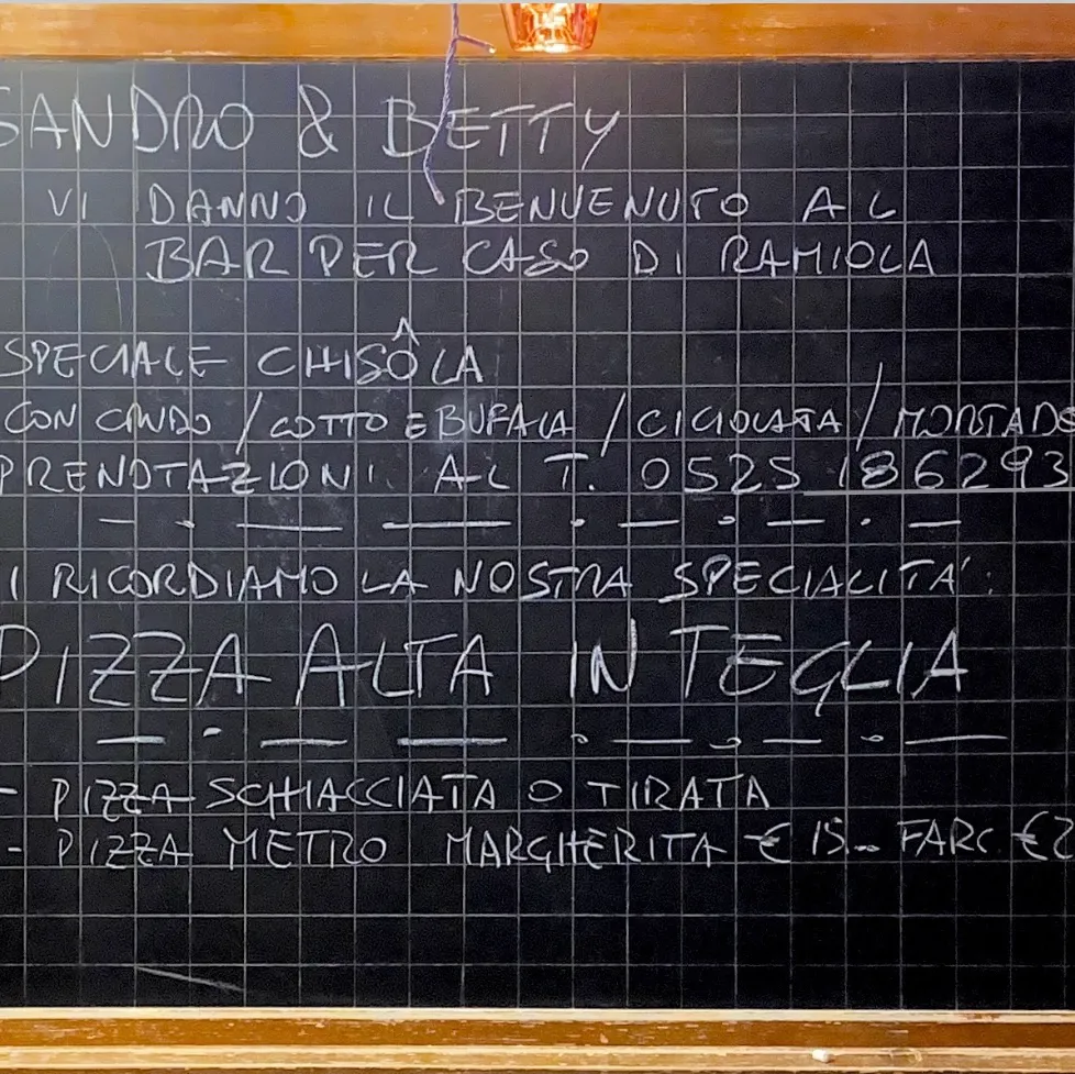 Menu_Bar Per Caso Pizzeria_Ramiola_image_2