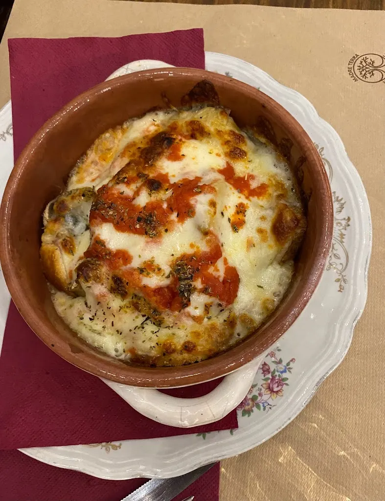 Menu_Bar Per Caso Pizzeria_Ramiola_image_3