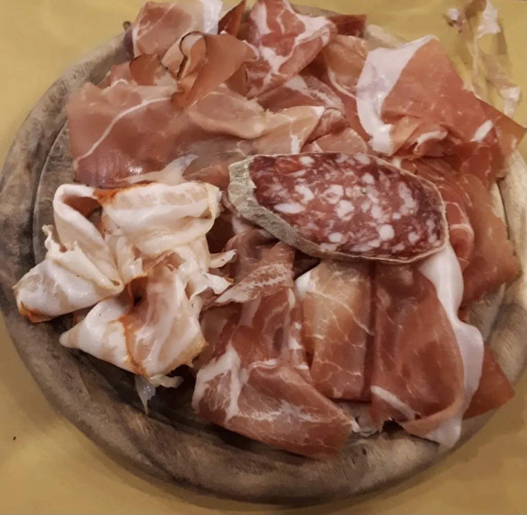 Menu_Bar Per Caso Pizzeria_Ramiola_image_4