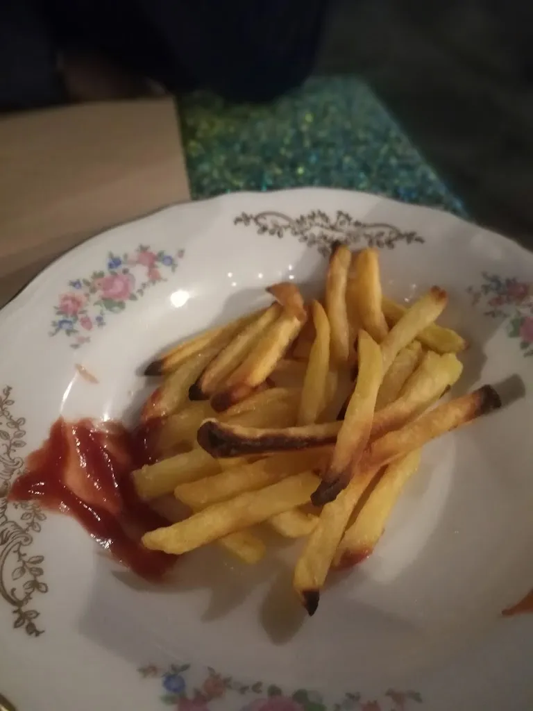 Menu_Bar Per Caso Pizzeria_Ramiola_image_5