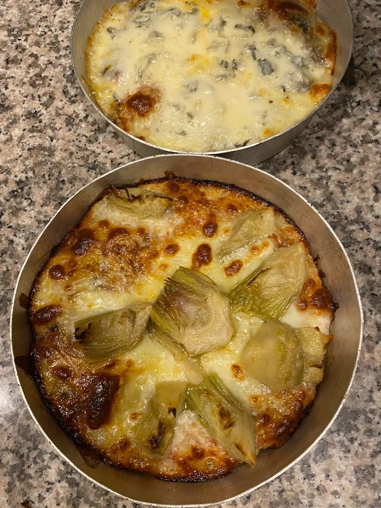 Menu_Bar Per Caso Pizzeria_Ramiola_image_6