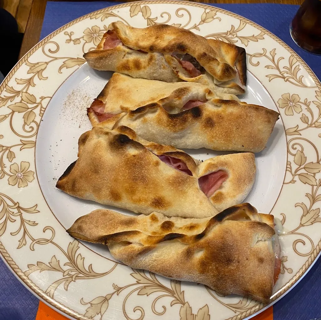 Menu_Bar Per Caso Pizzeria_Ramiola_image_7