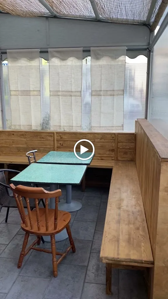 Bar Per Caso Pizzeria_Ramiola_slider_image_2