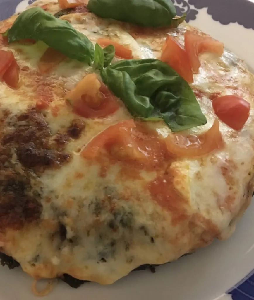 Bar Per Caso Pizzeria_Ramiola_slider_image_3