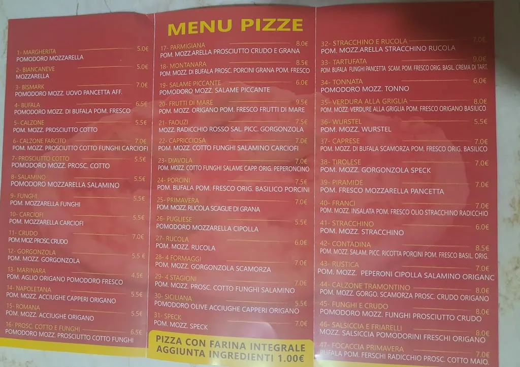 Menu_Chaanbi Fauozi_Ramiola_image_1