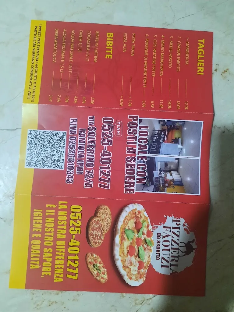 Menu_Chaanbi Fauozi_Ramiola_image_2