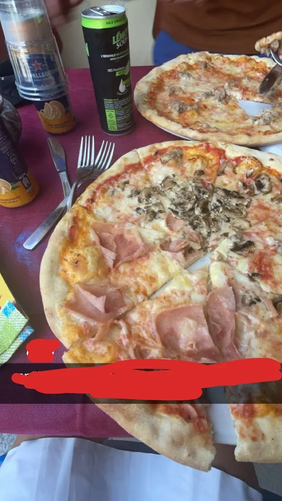 Menu_Chaanbi Fauozi_Ramiola_image_3