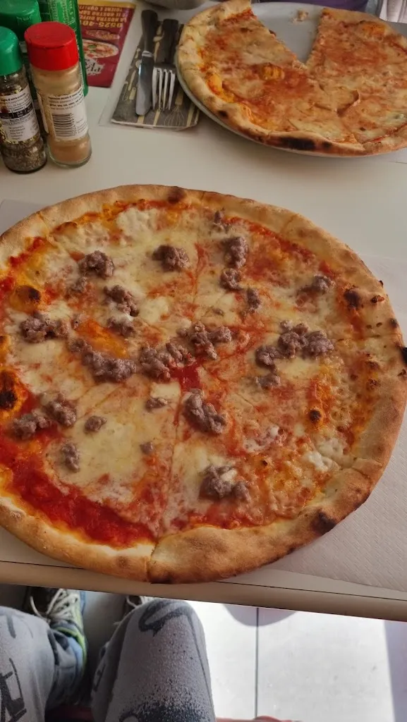 Menu_Chaanbi Fauozi_Ramiola_image_4