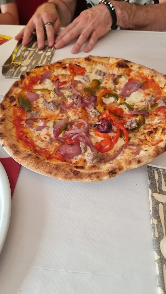 Menu_Chaanbi Fauozi_Ramiola_image_6