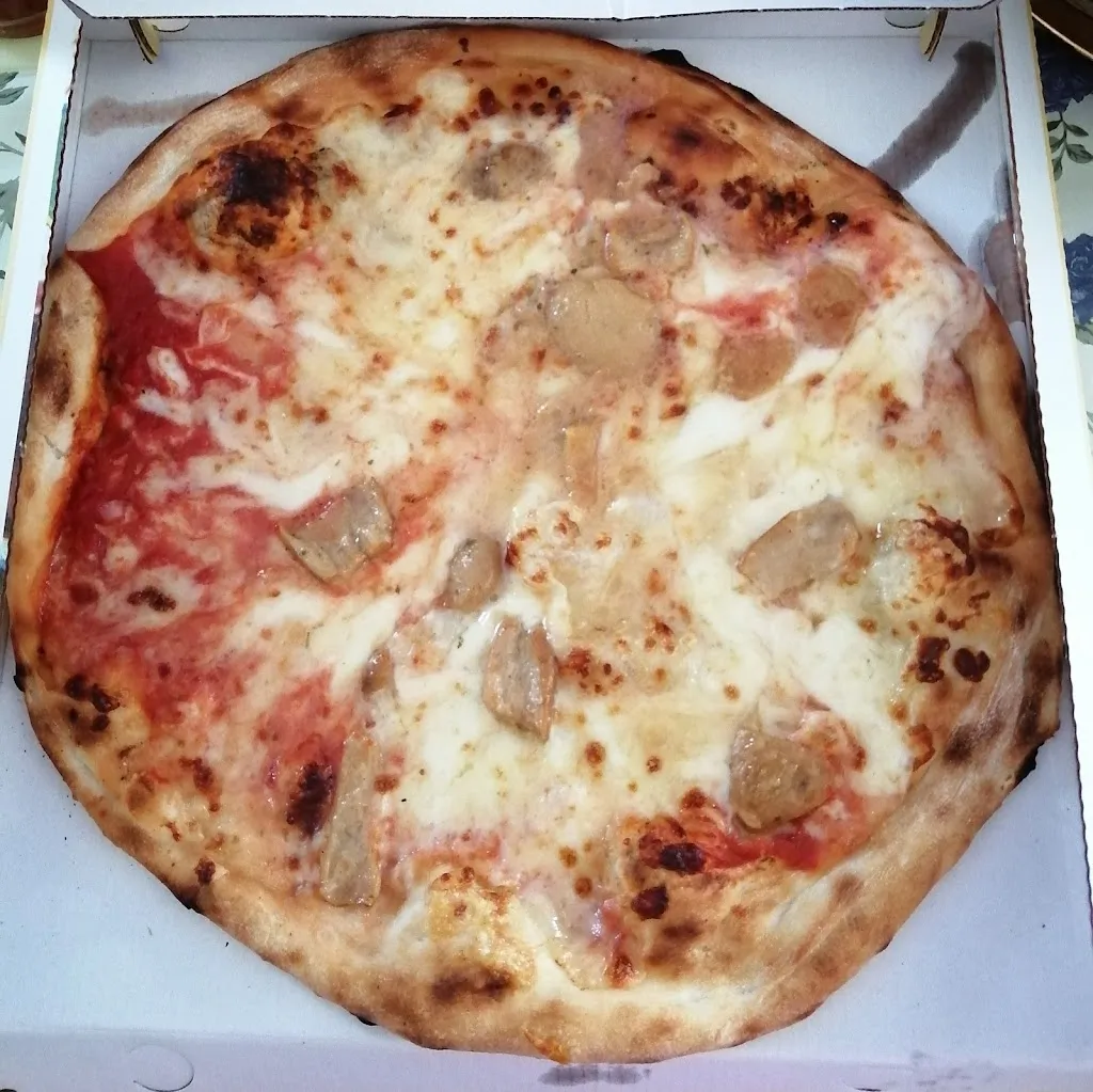 Menu_Chaanbi Fauozi_Ramiola_image_9