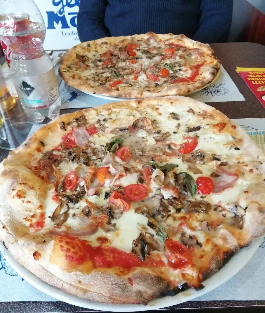 ELLE CH_Chaanbi Fauozi_Ramiola_review