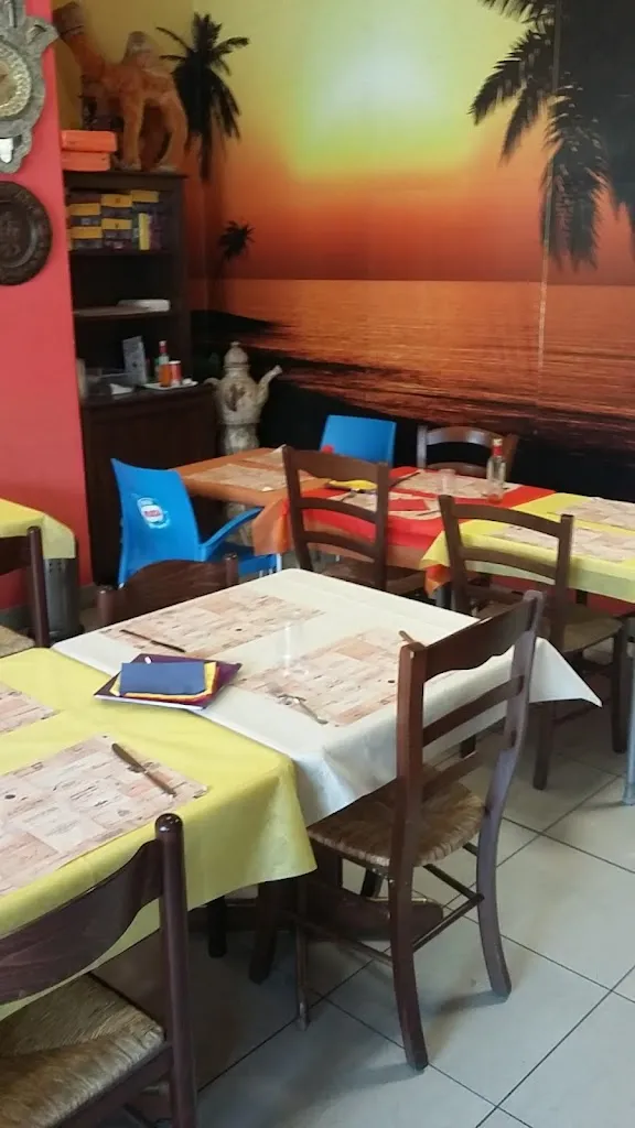 Chaanbi Fauozi_Ramiola_slider_image_1