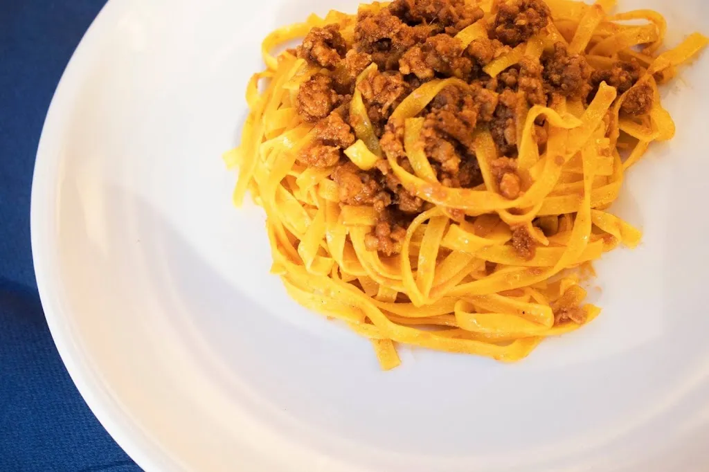 Menu_CIRCOLO Arci Rastignano_Rastignano-Carteria di Sesto_immagine_5