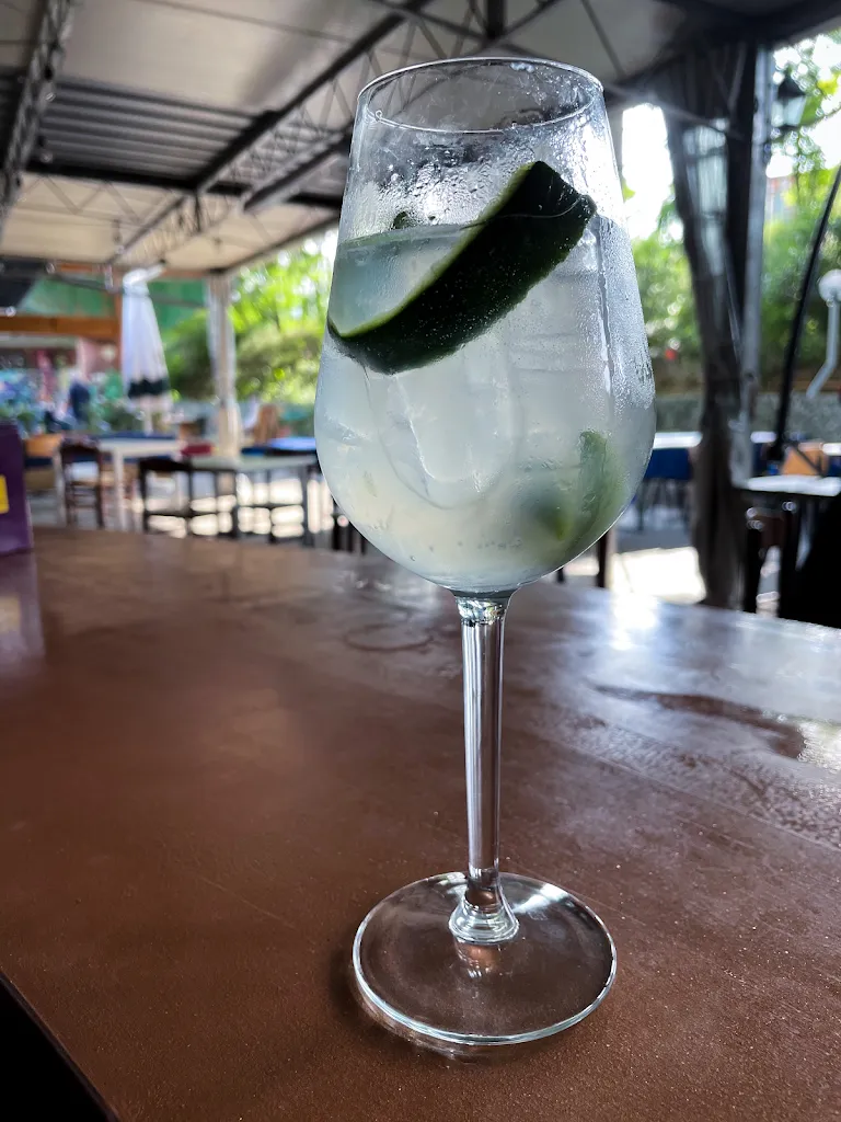 Menu_CIRCOLO Arci Rastignano_Rastignano-Carteria di Sesto_immagine_6