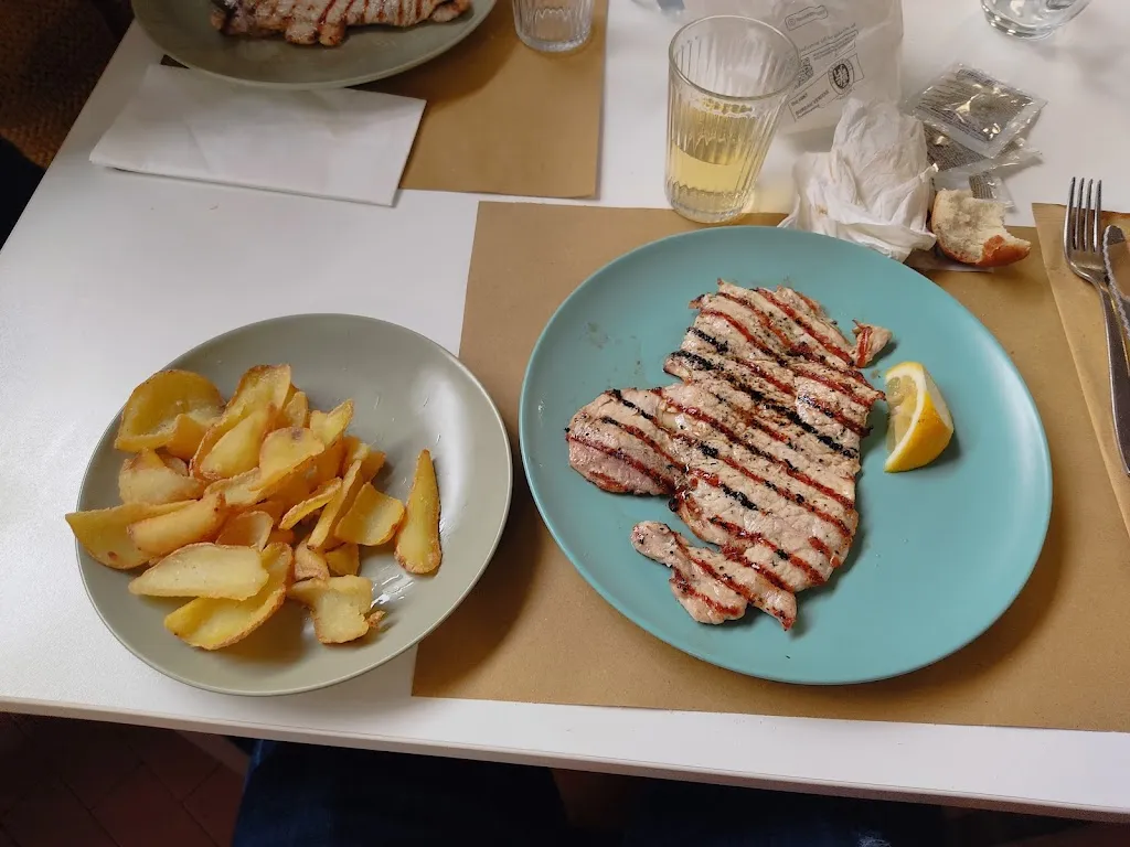 Menu_CIRCOLO Arci Rastignano_Rastignano-Carteria di Sesto_immagine_7