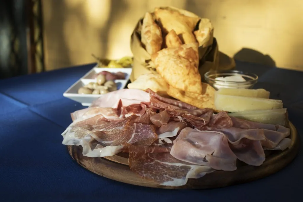 Menu_CIRCOLO Arci Rastignano_Rastignano-Carteria di Sesto_immagine_8