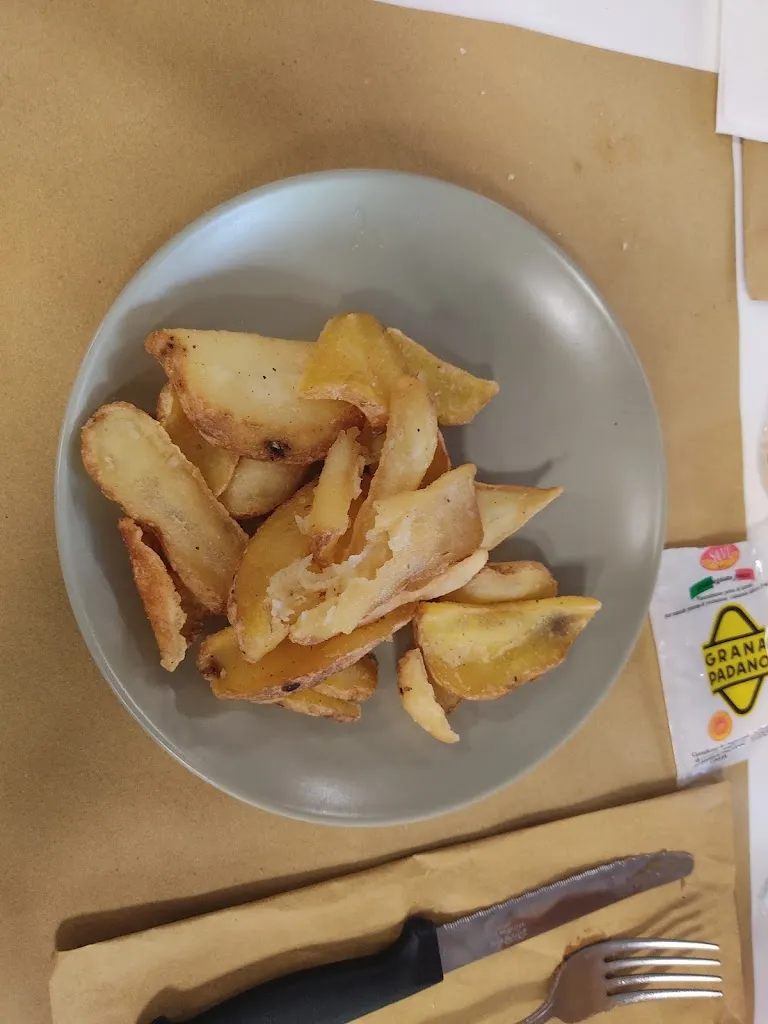 Menu_CIRCOLO Arci Rastignano_Rastignano-Carteria di Sesto_immagine_9