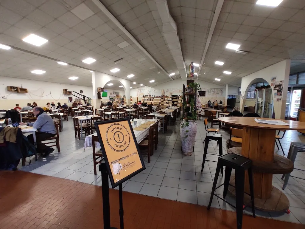 Ernesto Signore_CIRCOLO Arci Rastignano_Rastignano-Carteria di Sesto_recensione