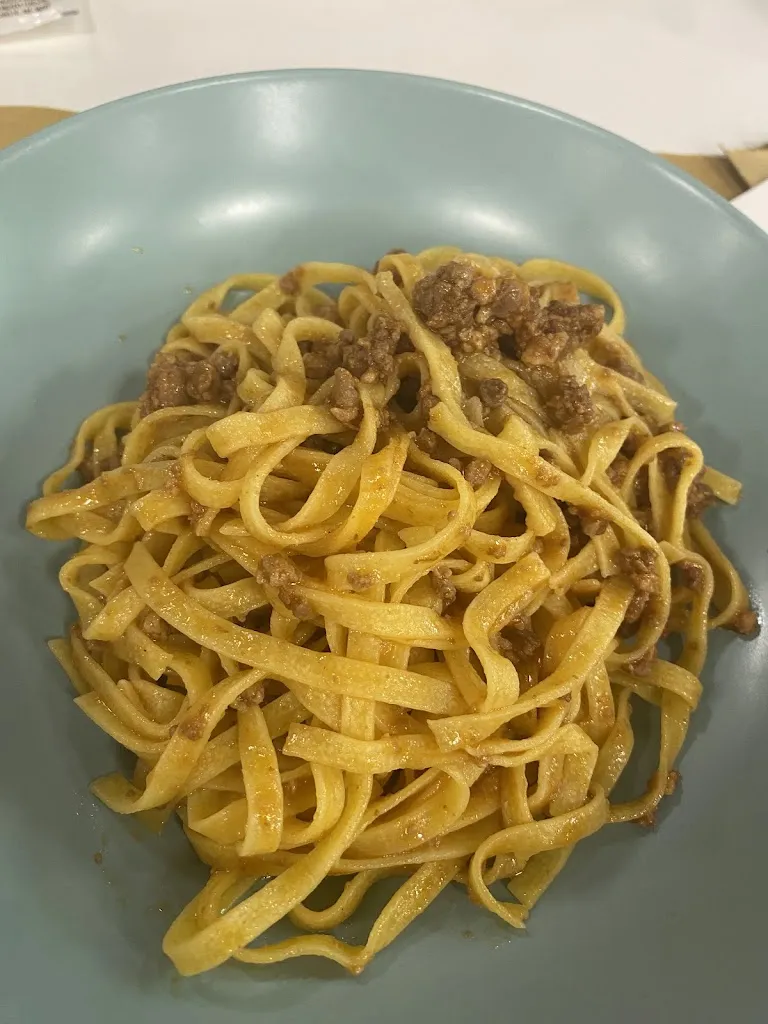 M F_CIRCOLO Arci Rastignano_Rastignano-Carteria di Sesto_recensione