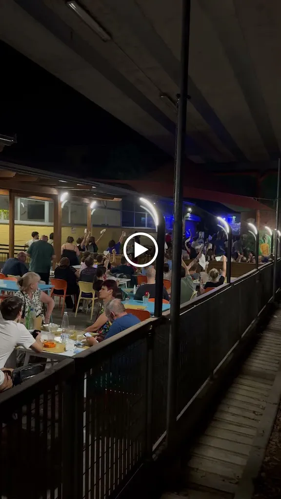 CIRCOLO Arci Rastignano_Rastignano-Carteria di Sesto_slider_image_2