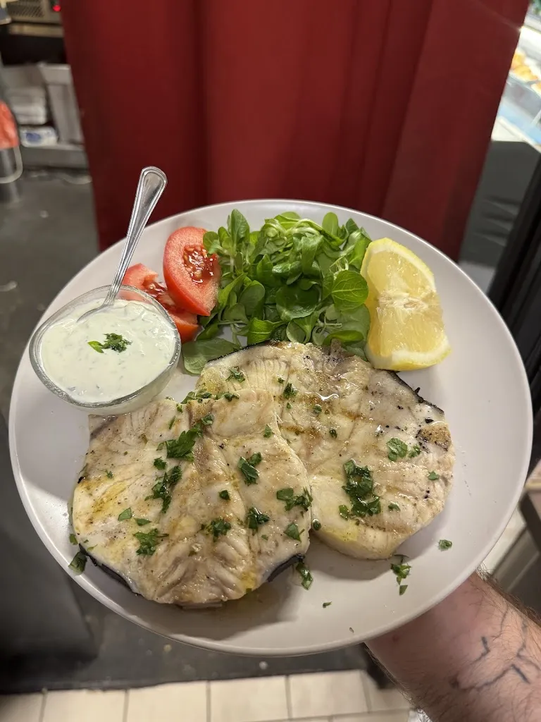 CIRCOLO Arci Rastignano_Rastignano-Carteria di Sesto_slider_image_3