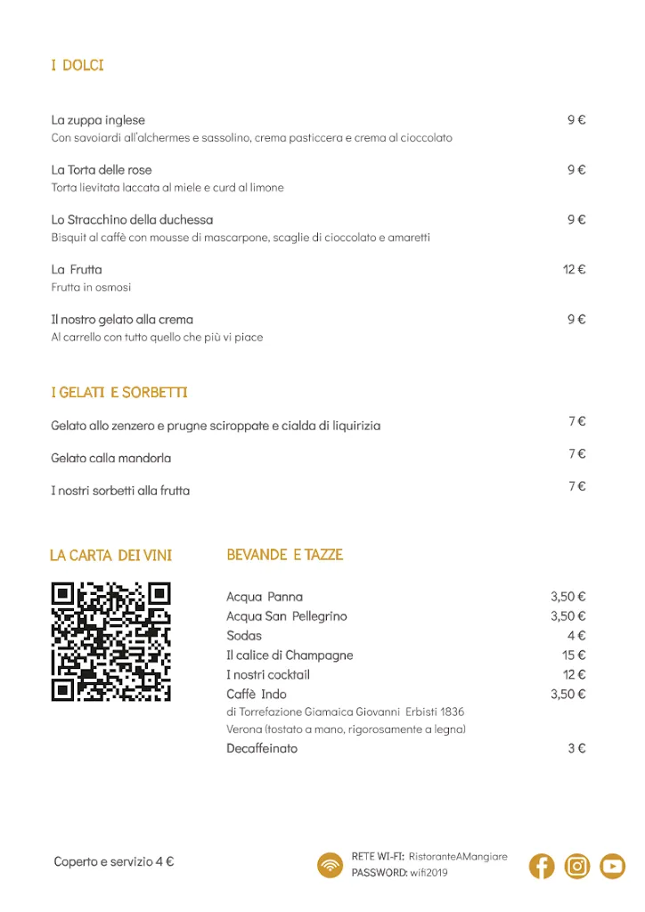 Menu_Ristorante 