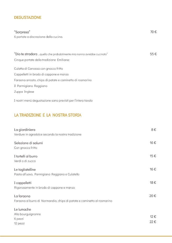 Menu_Ristorante 