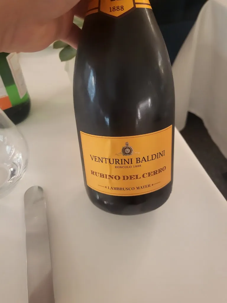 Talia Wynne_Ristorante 