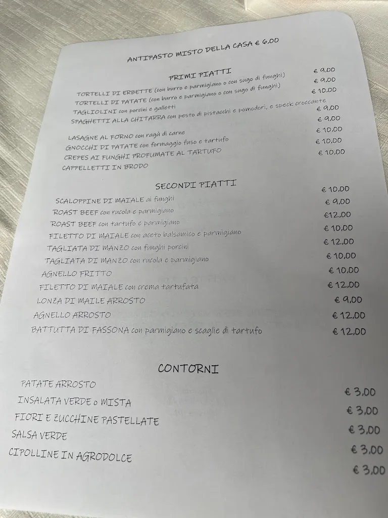 Menu_La Montanara_Ramiseto_image_1