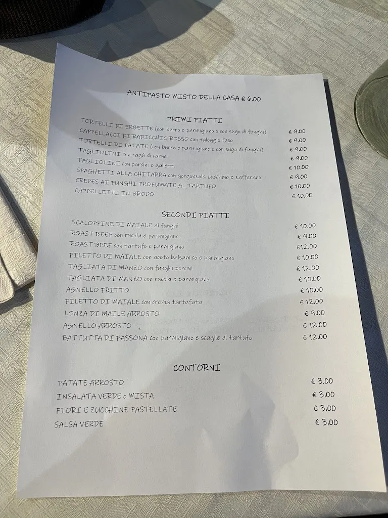 Menu_La Montanara_Ramiseto_image_2