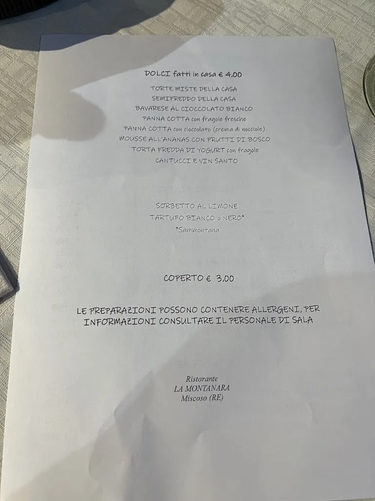 Menu_La Montanara_Ramiseto_image_3