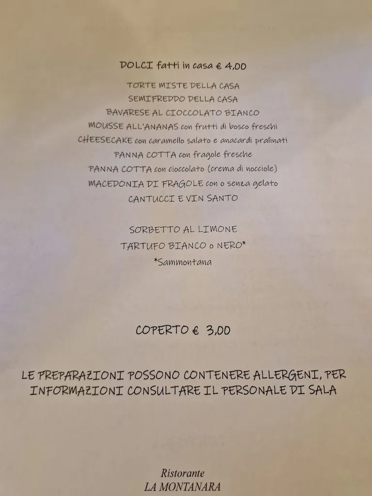 Menu_La Montanara_Ramiseto_image_4