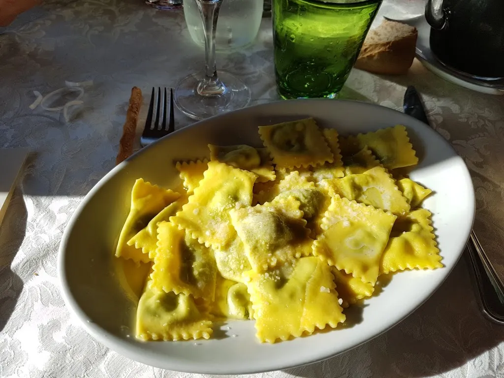 Menu_La Montanara_Ramiseto_image_5