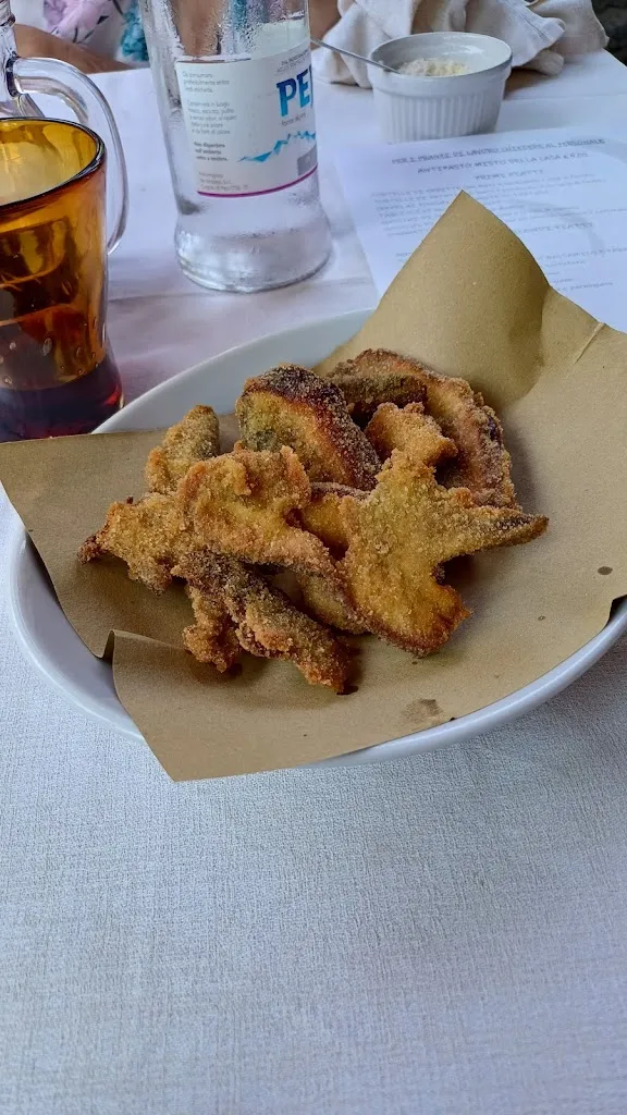 Menu_La Montanara_Ramiseto_image_6