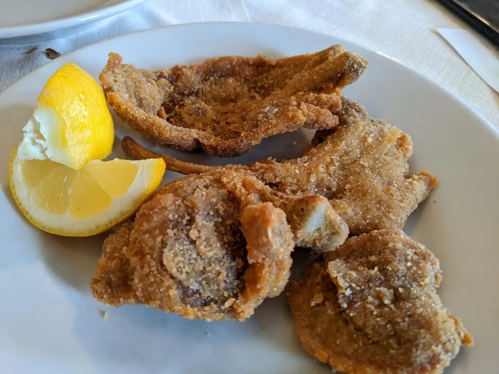 Menu_La Montanara_Ramiseto_image_7